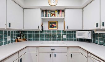 1206 Frisch Rd, Madison, WI 53711