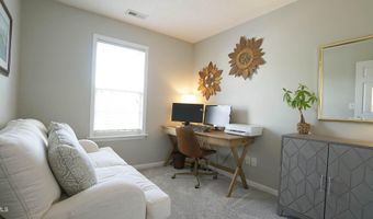 140 Anterbury Dr, Apex, NC 27502