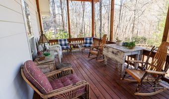 1316 Junaluska Rd, Andrews, NC 28901
