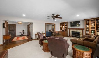 48190 265th St, Brandon, SD 57005