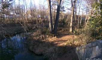 N First Street, Albemarle, NC 28001