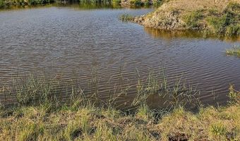 480 Spring Creek Rd, Baker, MT 59336