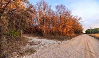 Tract 2 Acme Rd, Asher, OK 74826