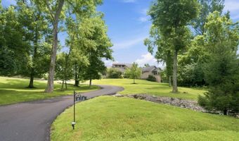 654 Eight Mile Rd, Anderson Twp., OH 45255