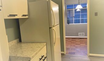 857 JACKSONVILLE St, Arlington, VA 22205
