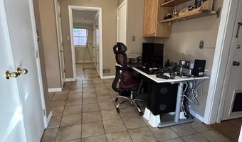 4200 SELLMAN Rd, Beltsville, MD 20705