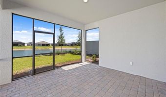 12417 Dolomite, Alva, FL 33920