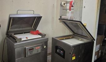 418 E Washington St, Arma, KS 66712