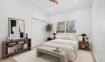 4835 KAWAIHAU Rd, Kapaa, HI 96746