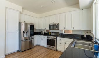 4408 Maitland Ave, Santa Rosa, CA 95407