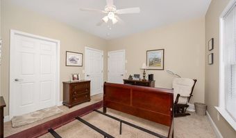 1840 Bogey Ln, Asheboro, NC 27205