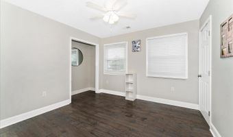 301 LANAFIELD Dr, Boonsboro, MD 21713