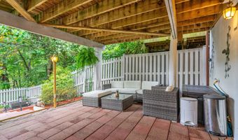 1249 BIRCHCREST Ct, Arnold, MD 21012