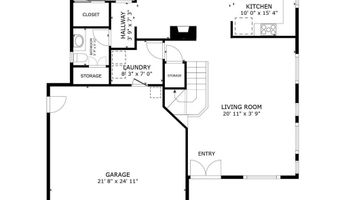 416 Alyssum, Oceanside, CA 92057