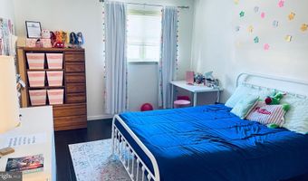 1514 ISAACS Ct, Ambler, PA 19002