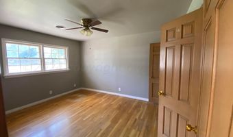 2303 Larry St, Amarillo, TX 79106