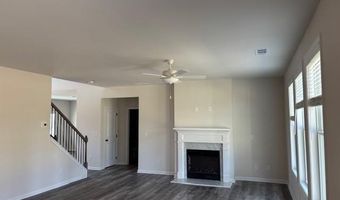 796 Rodeo Dr, Auburn, GA 30011