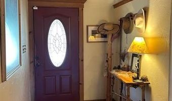 2897 N Lakeside Cir, Atoka, OK 74525