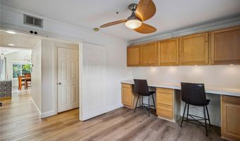 1205 Cerca, San Clemente, CA 92673