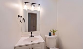 6088 Bernice St SW, Amanda, OH 43102