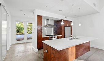 935 Custer Ave SE, Atlanta, GA 30316