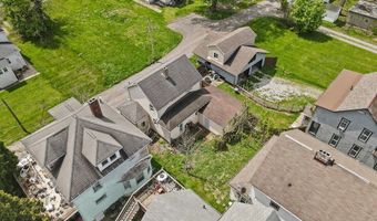 421 S Park Ave, Alliance, OH 44601