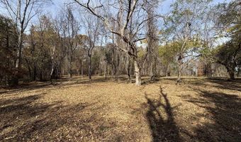 Parcel A DULWICH DR, Amherst, VA 24521