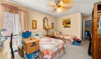 380 WINDERMERE Blvd, Alexandria, LA 71303