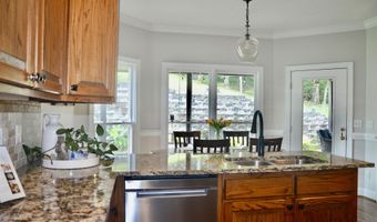 112 KINGSLEY Ct, Alabaster, AL 35007