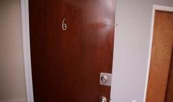 35 McAlpin St 6, Albany, NY 12209