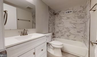 1822 METZEROTT Rd 305, Adelphi, MD 20783