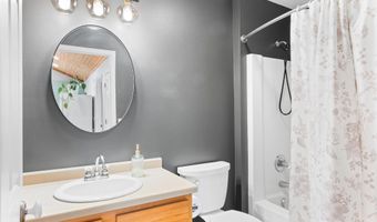 7432 COUNTY ROAD A, Almond, WI 54909