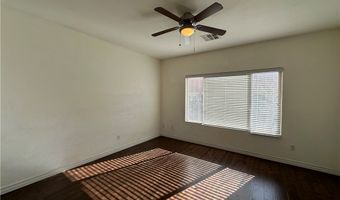 11239 Eureka Pass Ct, Las Vegas, NV 89135