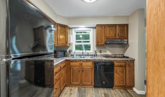 310 Dutile Rd, Belmont, NH 03220