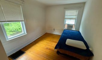 191 E Blackwell St ABCD, Andover, NJ 07801