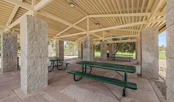 4890 W GERONIMO St, Chandler, AZ 85226