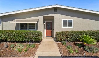 3613 Kieffer St, Oceanside, CA 92057