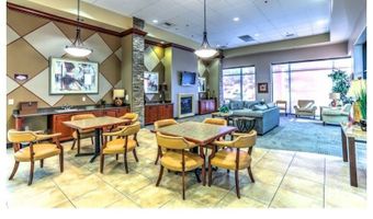 2538 Venus Star St, Henderson, NV 89044