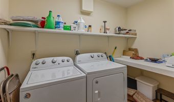 65 Satulah Ridge Rd, Highlands, NC 28741