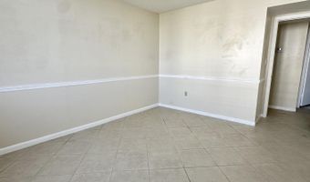2851 NE 183RD St 914E, Aventura, FL 33160