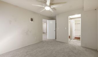 6955 Alvarado Rd 36, San Diego, CA 92120