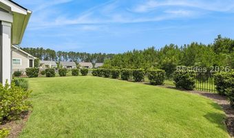 395 Castaway Dr, Bluffton, SC 29910