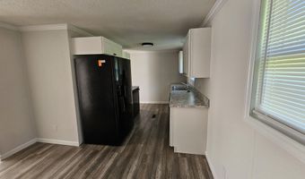 112 Ray St, Athens, TN 37303