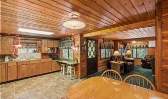 567 W Mountain Rd, Cascade, ID 83611