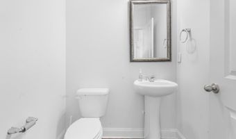 653 Highgarden Ln, Boiling Springs, SC 29316