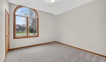 3000 Northridge Pkwy, Ames, IA 50014