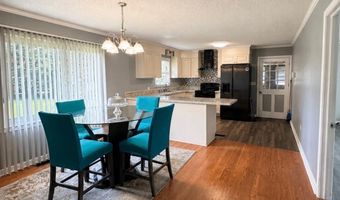 2600 Warren Dr, Anderson, SC 29621