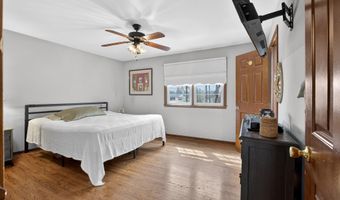 314 CARYA Ct, Bear, DE 19701