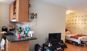 1111 ARLINGTON Blvd 826, Arlington, VA 22209