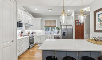 125 Ledges Trl, Alexander City, AL 35010
